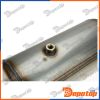 Filtres à Particules Diesel EURO5 pour PEUGEOT | DPF-PE-007, 095-355